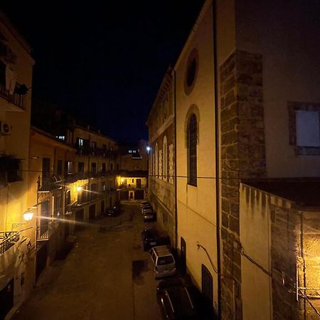 Calderai Suite Centro Storico Palermo Luaran gambar